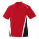 Full customized design :  RBI  Jersey - Design Online or Buy It Blank