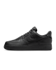 Nike Air Force 1 '07 EasyOn