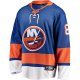 Men's New York Islanders Noah Dobson Fanatics Royal Replica Player Jersey