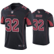 Arizona Cardinals Budda Baker Color Rush Limited Jersey Black