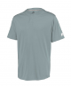 Full customized design :Russell Performance Adult Two-Button Solid Jersey - Design Online or Buy It Blank