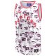 Unisex Toronto Raptors NBA & KidSuper Studios by Fanatics White Hometown Jersey