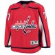 Youth Washington Capitals TJ Oshie Red Home Premier Jersey