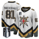 Youth Vegas Golden Knights #81 Marchessault 2023 Stanley Cup Final Stitched Jersey