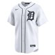 Men's Detroit Tigers Kenta Maeda Nike White Home Limited Player Jersey