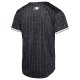 Youth Chicago White Sox  Nike Black City Connect Limited Jersey