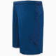 Full customized design :H5 Youth 6& Club Soccer Short