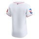 Men's Houston Astros Nike White Home Elite Patch Jersey