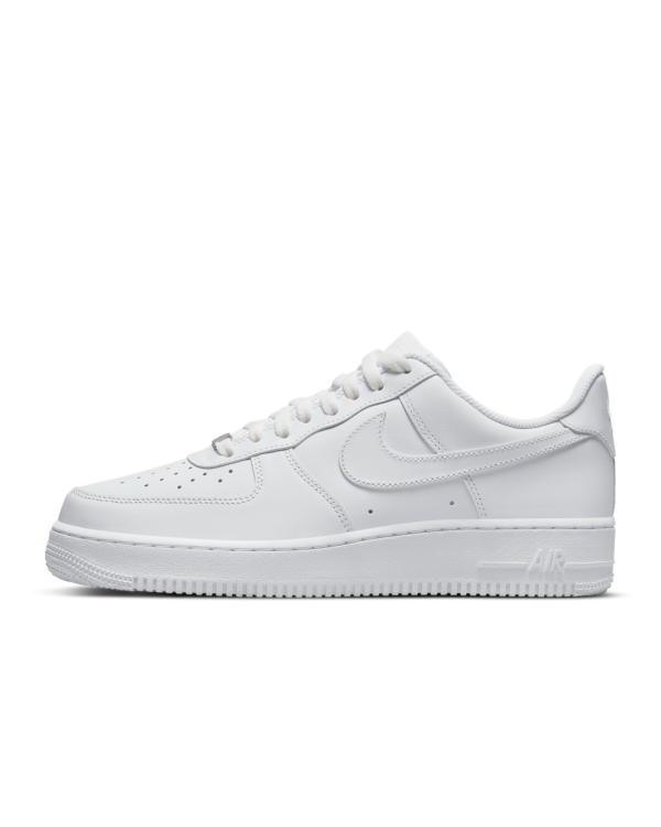 Nike Air Force 1 '07